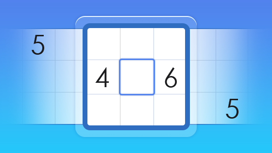 sudoku 16x16 numbers and letters
